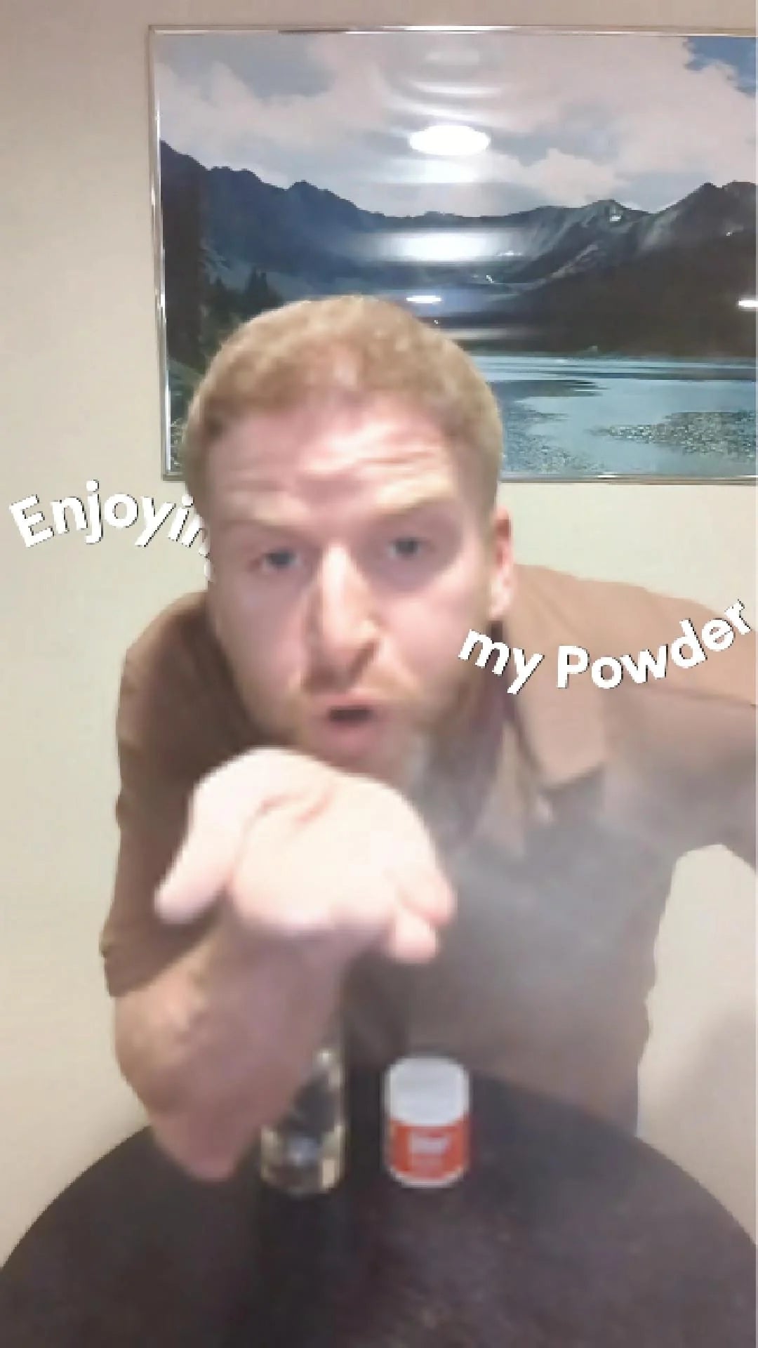 Load video: ⭐⭐⭐⭐⭐