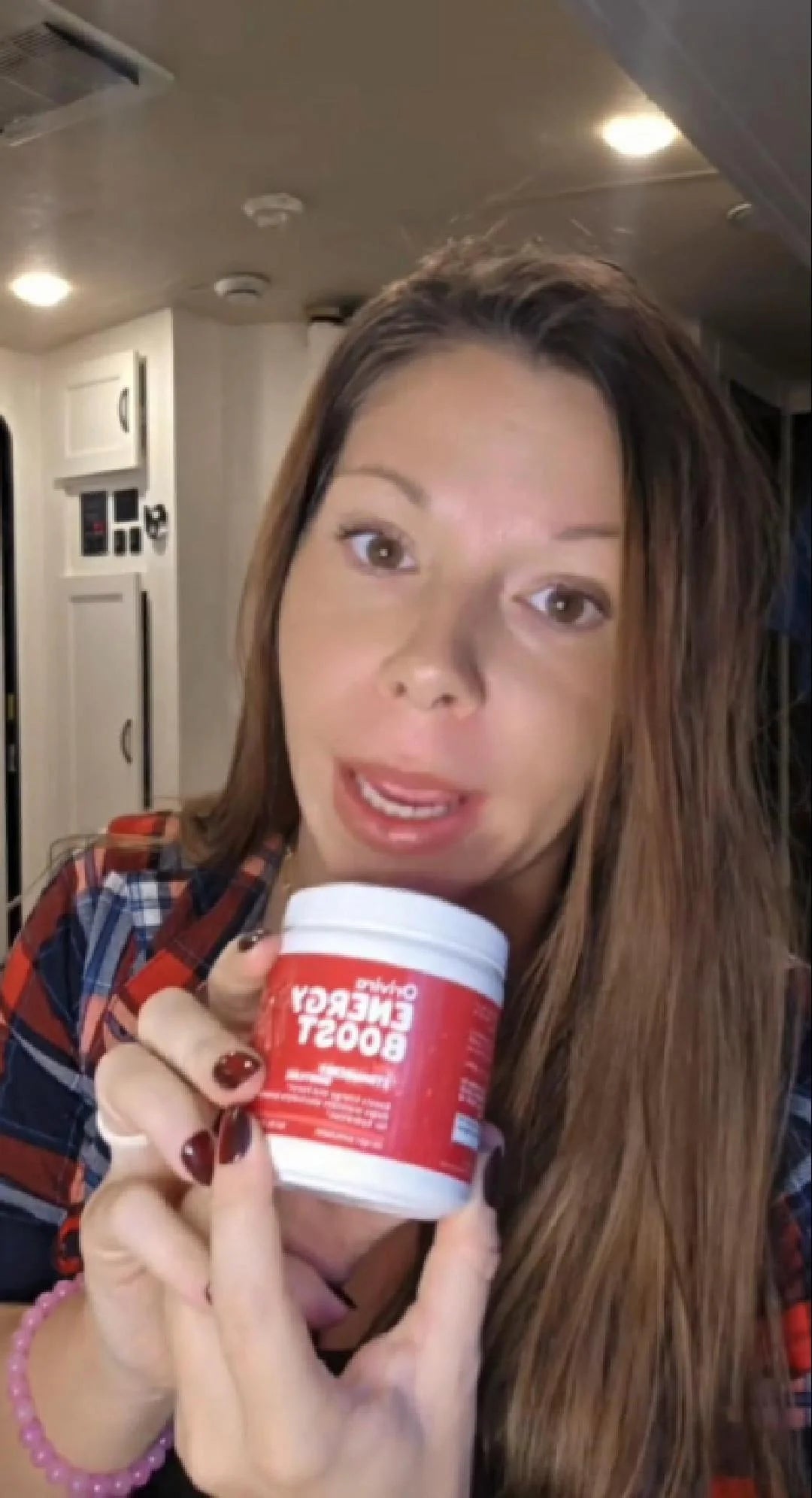 Load video: ⭐⭐⭐⭐⭐