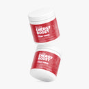 Fruit Punch Flavor