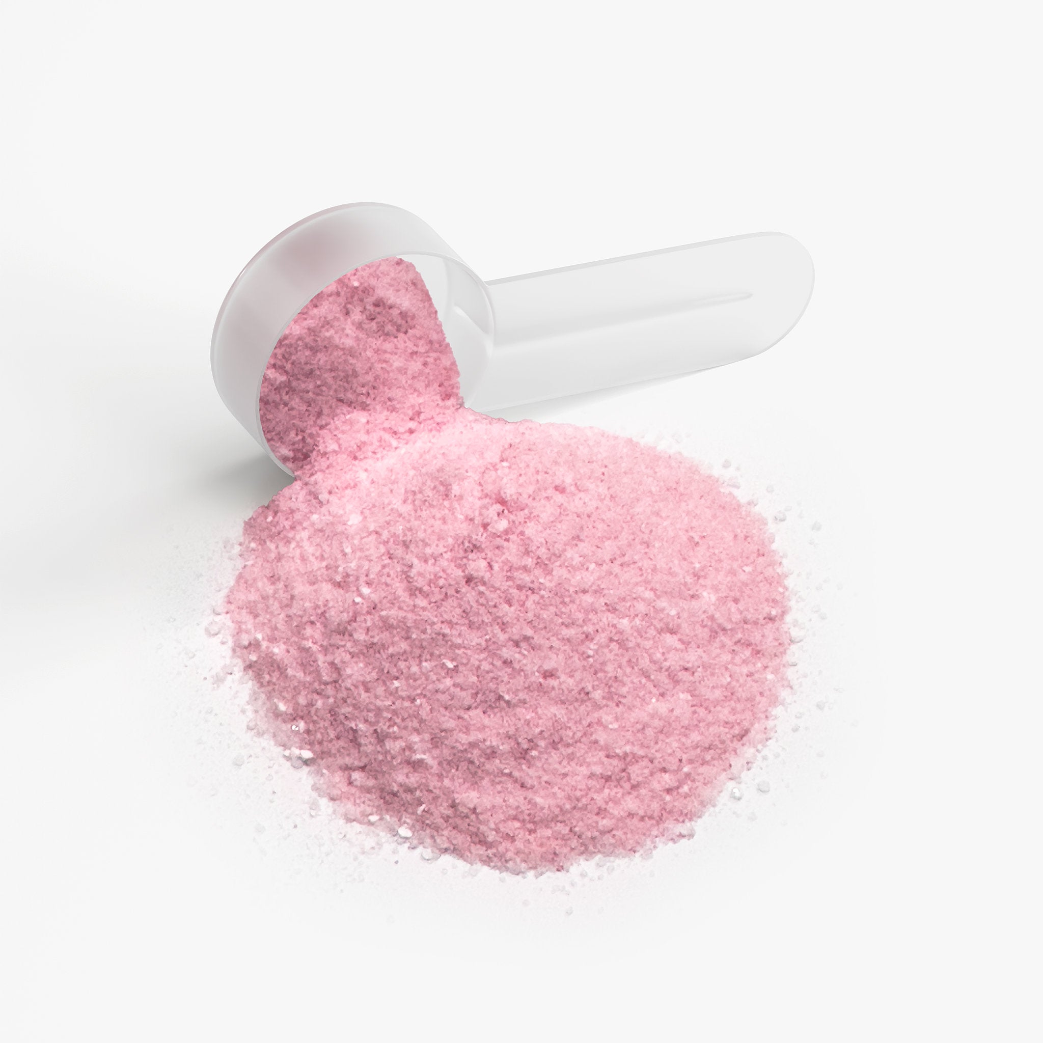Fruit Punch Flavor