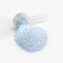 Cotton Candy Flavor