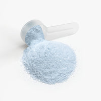Cotton Candy Flavor