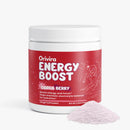 Guava Berry Flavor