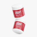 Guava Berry Flavor