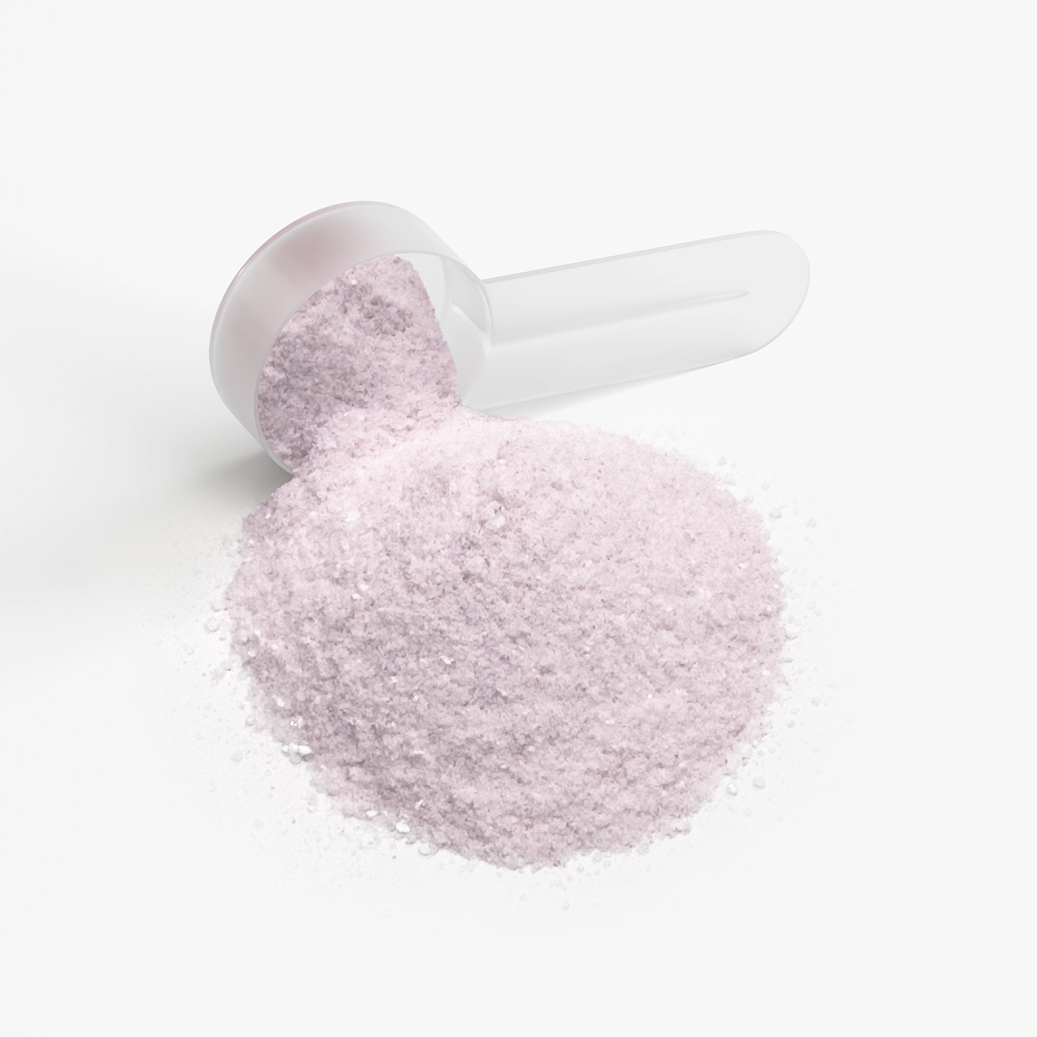 Guava Berry Flavor
