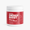 Strawberry Shortcake Flavor