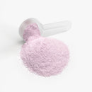 Strawberry Shortcake Flavor
