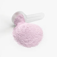 Strawberry Shortcake Flavor