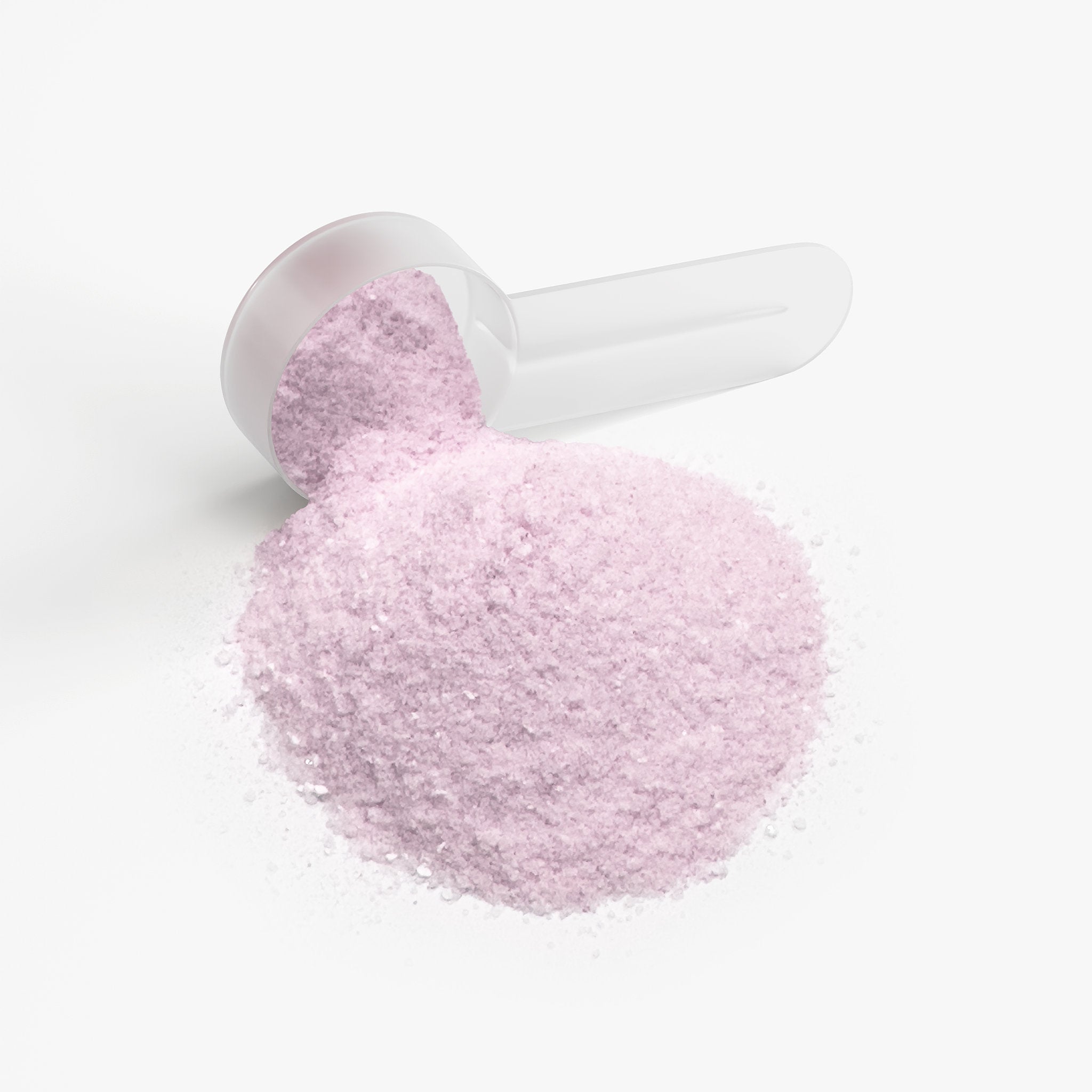 Strawberry Shortcake Flavor
