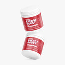 Lychee Splash Energy Flavor