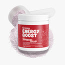 Strawberry Shortcake Flavor