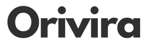 Orivira, Inc.