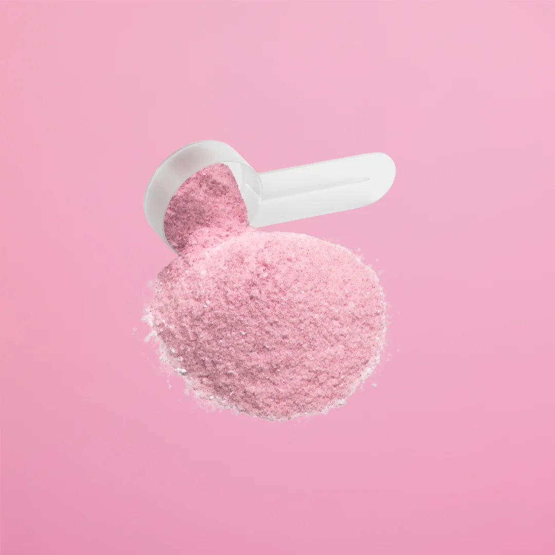 Powder.webp