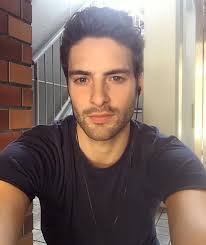 Jason L.